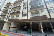 Apartamento com 2 quartos à venda na Rua 1750, 76, Centro, Balneário Camboriú