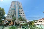 Apartamento com 3 quartos à venda na Avenida Getúlio Vargas, 549, Vila Operária, Itajaí