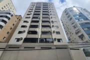 Apartamento com 3 quartos à venda na Rua 904, 286, Centro, Balneário Camboriú