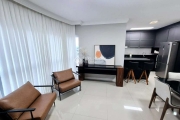 Apartamento com 3 quartos à venda na Rua 1822, 300, Centro, Balneário Camboriú