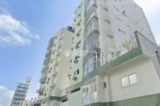 Apartamento com 3 quartos à venda na Rua 3250, 300, Centro, Balneário Camboriú