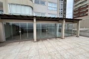 Apartamento com 4 quartos à venda na Avenida Atlântica, 5020, Centro, Balneário Camboriú