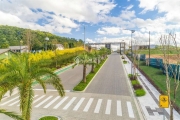 Terreno à venda na Rua Marginal Oeste, 1, Monte Alegre, Camboriú