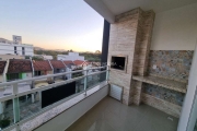 Apartamento com 2 quartos à venda na Rua Dom Daniel, 605, Vila Real, Balneário Camboriú