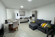 Apartamento com 2 quartos à venda na Rua Santo Artur, 201, São Francisco de Assis, Camboriú