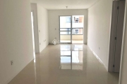 Apartamento com 2 quartos à venda na Rua Figueira, 601, Tabuleiro, Camboriú