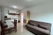 Apartamento com 2 quartos à venda na Rua Santo Antonio, 213, São Francisco de Assis, Camboriú