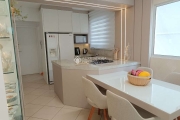 Apartamento com 3 quartos à venda na Rua 3130, 262, Centro, Balneário Camboriú