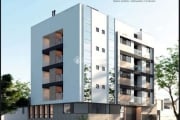 Apartamento com 2 quartos à venda na Rua Caboclinho, 74, Ariribá, Balneário Camboriú