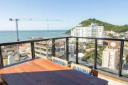 Apartamento com 2 quartos à venda na Rua Miguel Francisco Borges, 22, Praia Brava, Itajaí