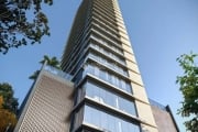 Apartamento com 3 quartos à venda na Rua 1401, 309, Centro, Balneário Camboriú