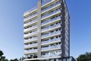 Apartamento com 4 quartos à venda na Avenida José Medeiros Vieira, 2050, Praia Brava, Itajaí