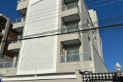 Apartamento com 2 quartos à venda na Rua Eucalipto, 429, Tabuleiro, Camboriú