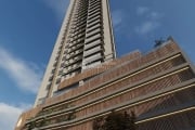 Apartamento com 4 quartos à venda na Rua 3614, 155, Centro, Balneário Camboriú