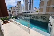 Apartamento com 3 quartos à venda na Avenida 3ª Avenida, 131, Centro, Balneário Camboriú