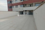 Apartamento com 1 quarto à venda na Rua Guaraparim, 126, Tabuleiro, Camboriú