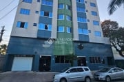 Apartamento com 2 quartos à venda na Rua Dom Miguel, 682, Vila Real, Balneário Camboriú