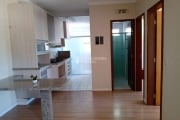 Apartamento com 2 quartos à venda na Rua Maria Mansoto, 315, São Judas Tadeu, Balneário Camboriú