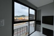 Apartamento com 2 quartos à venda na Rua Venezuela, 606, Nações, Balneário Camboriú