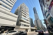 Apartamento com 2 quartos à venda na Avenida Brasil, 3540, Centro, Balneário Camboriú