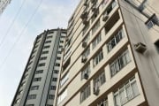 Apartamento com 2 quartos à venda na Avenida Central, 227, Centro, Balneário Camboriú