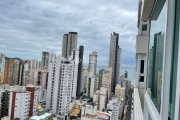 Apartamento com 4 quartos à venda na Rua 2500, 505, Centro, Balneário Camboriú