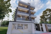 Apartamento com 3 quartos à venda na Rua Paramaribo, 654, Santa Regina, Camboriú