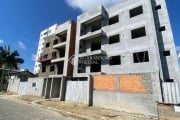 Apartamento com 2 quartos à venda na Rua Paramaribo, 32, Santa Regina, Camboriú