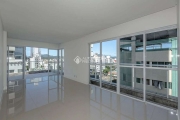 Apartamento com 3 quartos à venda na Rua 1536, 3334, Centro, Balneário Camboriú