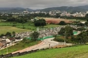 Terreno à venda na Rua Joaquim Garcia, 1390, Centro, Camboriú