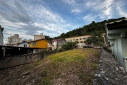 Terreno à venda na Rua Figueira, 324, Tabuleiro (Monte Alegre), Camboriú