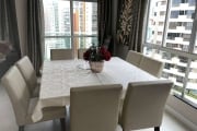 Apartamento com 3 quartos à venda na Avenida Atlântica, 1720, Centro, Balneário Camboriú