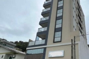 Apartamento com 3 quartos à venda na Rua Figueira, 437, Tabuleiro, Camboriú