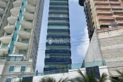 Apartamento com 3 quartos à venda na Avenida Atlântica, 4800, Centro, Balneário Camboriú