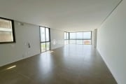 Apartamento com 3 quartos à venda na Avenida José Medeiros Vieira, 1526, Praia Brava, Itajaí