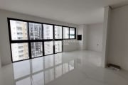 Apartamento com 3 quartos à venda na Rua 600, 140, Centro, Balneário Camboriú