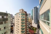 Apartamento com 3 quartos à venda na Rua 1001, 315, Centro, Balneário Camboriú