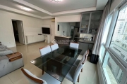 Apartamento com 3 quartos à venda na Rua 2850, 315, Centro, Balneário Camboriú