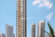 Apartamento com 4 quartos à venda na Avenida 3ª Avenida, 157, Centro, Balneário Camboriú