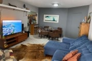 Apartamento com 2 quartos à venda na Rua 2480, 298, Centro, Balneário Camboriú