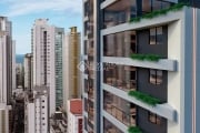 Apartamento com 3 quartos à venda na Rua 3250, 365, Centro, Balneário Camboriú