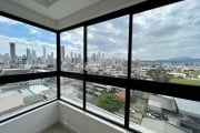 Apartamento com 2 quartos à venda na Avenida do Estado Dalmo Vieira, 4295, Centro, Balneário Camboriú