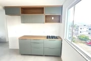 Apartamento com 2 quartos à venda na Rua Monte Castelito, 343, Monte Alegre, Camboriú