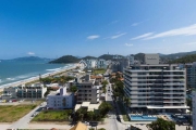 Apartamento com 3 quartos à venda na Rua Delfim Mário Pádua Peixoto, 944, Praia Brava, Itajaí