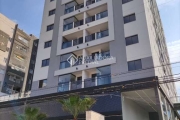 Apartamento com 2 quartos à venda na Rua Suécia, 286, Praia Brava, Itajaí