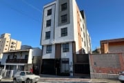 Apartamento com 2 quartos à venda na Rua Marrocos, 347, Nações, Balneário Camboriú