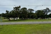 Terreno à venda na Rua Ivo José Rebello, 610, Santa Regina, Camboriú