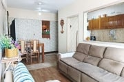 Apartamento com 2 quartos à venda na Rua 1101, 431, Centro, Balneário Camboriú