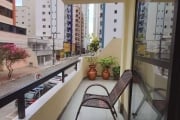 Apartamento com 3 quartos à venda na Rua 1111, 139, Centro, Balneário Camboriú