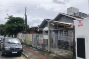 Terreno à venda na Rua 2300, 1550, Centro, Balneário Camboriú